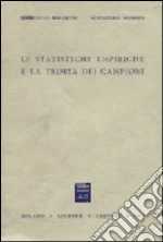 Boldrini Marcello; Naddeo Alighiero