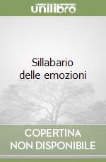 D'Urso Valentina; Trentin Rosanna