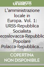 Biscaretti di Ruffia P. (cur.)