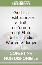 Greenbaum J. (cur.)