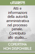 Orlandi Renzo