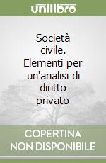 Irti Natalino