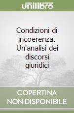 Costanzo Angelo