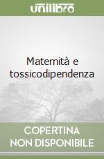 Malagoli Togliatti Marisa; Mazzoni Silvia