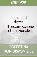 Panebianco Massimo; Martino Gerardo