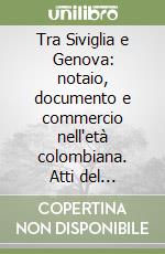 Piergiovanni V. (cur.)
