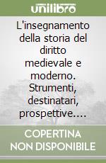 Grossi P. (cur.)