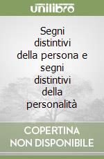 Cionti Ferdinando