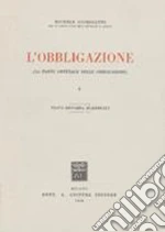 Giorgianni Michele