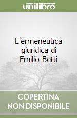 Frosini V. (cur.); Riccobono F. (cur.)