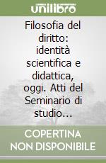 Montanari B. (cur.)