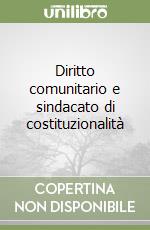 Donati Filippo