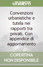 Costantino M. (cur.)