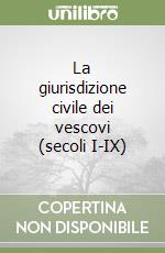 Vismara Giulio