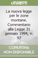 Costato L. (cur.)