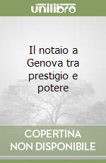 Costamagna Giorgio