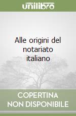 Amelotti Mario; Costamagna Giorgio