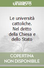 Mantineo Antonino