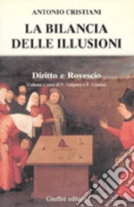 Cristiani Antonio