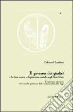 Lambert Edouard; D'Orazio R. (cur.); Mengale F. (cur.)