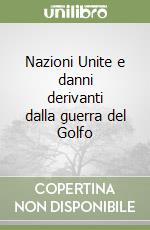 Frigessi di Rattalma Marco