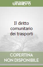 Munari Francesco