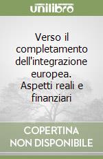 Beretta Silvio