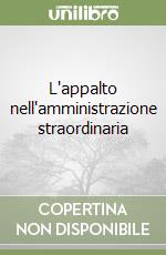 Casella Paolo