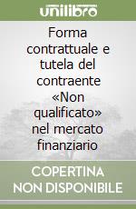 Lener Raffaele