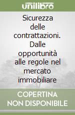 Morello U. (cur.); Mirabelli C. (cur.); Menozzi F. (cur.)
