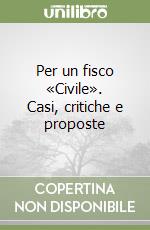 Falsitta Gaspare