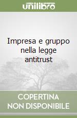 Donativi Vincenzo