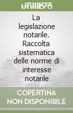 Protett Ettore; Di Zenzo Carmine C.