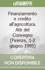 Rook Basile E. (cur.); Casadei E. (cur.); German A. (cur.)