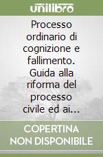 Didone Antonio