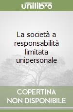 Rosapepe Roberto