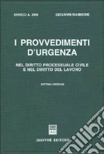 Dini Enrico A.; Mammone Giovanni