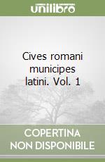 Mancini Giovanna