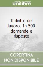 Ichino Pietro