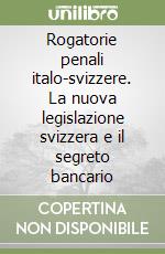 Bernasconi Paolo