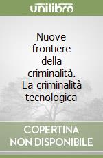 Serra Carlo; Strano Marco