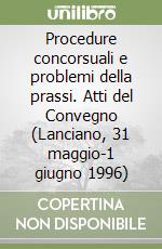 Bonfatti S. (cur.); Falcone G. (cur.)