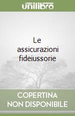 Russo Claudio