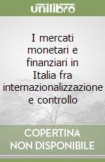 Rossi E. (cur.)