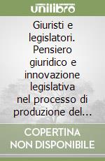 Grossi P. (cur.)