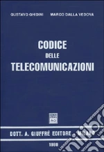 Ghidini Gustavo; Dalla Vedova Marco
