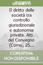 Munari A. (cur.); Zamperetti G. M. (cur.)