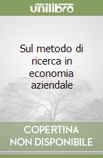 Lizza Pierluigi