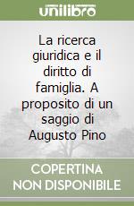 Cippitani Roberto