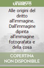 Cionti Ferdinando